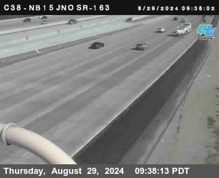 NB 15 JNO 15/163 Merge