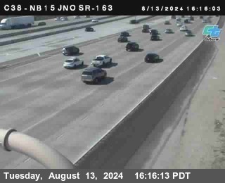 NB 15 JNO 15/163 Merge