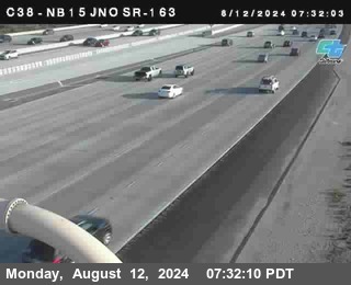 NB 15 JNO 15/163 Merge