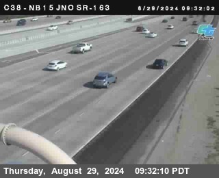 NB 15 JNO 15/163 Merge