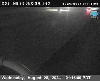 NB 15 JNO 15/163 Merge