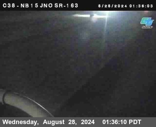 NB 15 JNO 15/163 Merge