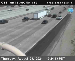 NB 15 JNO 15/163 Merge