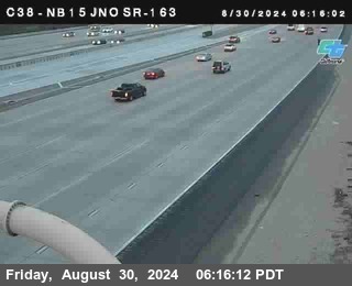 NB 15 JNO 15/163 Merge