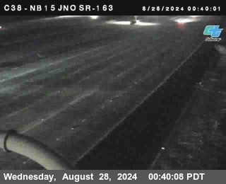 NB 15 JNO 15/163 Merge