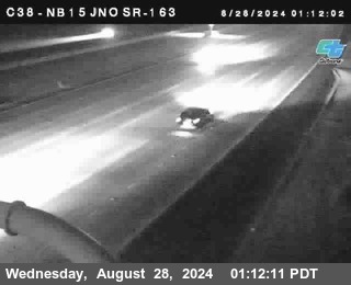 NB 15 JNO 15/163 Merge