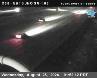 NB 15 JNO 15/163 Merge