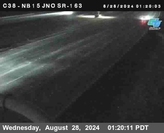 NB 15 JNO 15/163 Merge