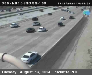 NB 15 JNO 15/163 Merge