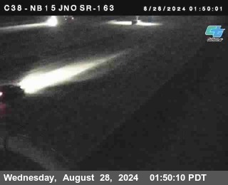 NB 15 JNO 15/163 Merge