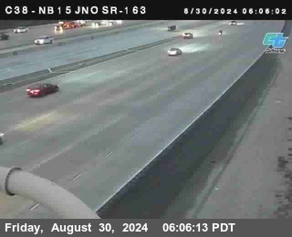 NB 15 JNO 15/163 Merge