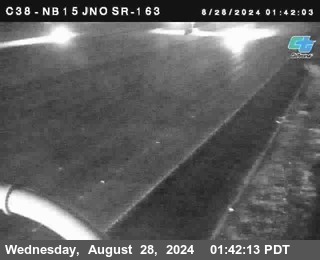 NB 15 JNO 15/163 Merge