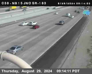 NB 15 JNO 15/163 Merge