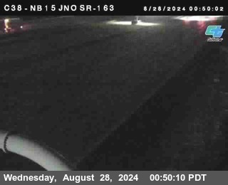 NB 15 JNO 15/163 Merge