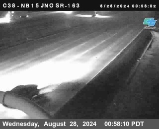 NB 15 JNO 15/163 Merge