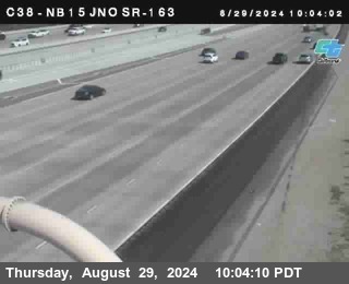 NB 15 JNO 15/163 Merge