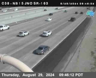 NB 15 JNO 15/163 Merge