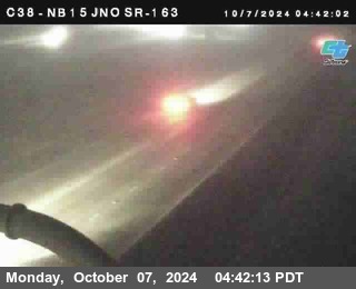 NB 15 JNO 15/163 Merge