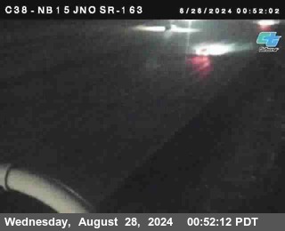 NB 15 JNO 15/163 Merge