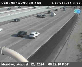 NB 15 JNO 15/163 Merge