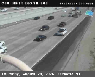 NB 15 JNO 15/163 Merge