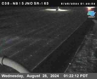 NB 15 JNO 15/163 Merge