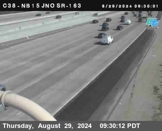 NB 15 JNO 15/163 Merge