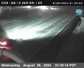 NB 15 JNO 15/163 Merge