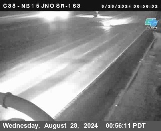 NB 15 JNO 15/163 Merge