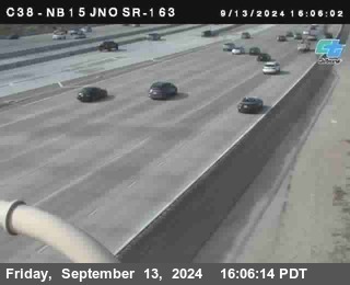 NB 15 JNO 15/163 Merge