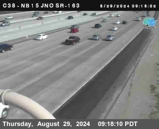 NB 15 JNO 15/163 Merge