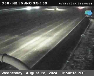 NB 15 JNO 15/163 Merge