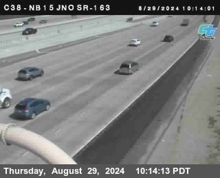 NB 15 JNO 15/163 Merge