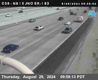 NB 15 JNO 15/163 Merge