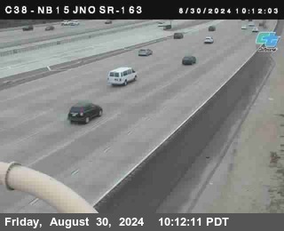 NB 15 JNO 15/163 Merge