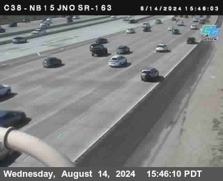 NB 15 JNO 15/163 Merge