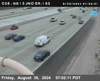 NB 15 JNO 15/163 Merge