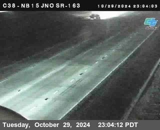 NB 15 JNO 15/163 Merge