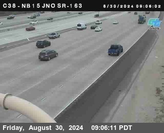 NB 15 JNO 15/163 Merge