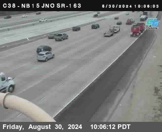 NB 15 JNO 15/163 Merge