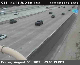 NB 15 JNO 15/163 Merge