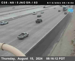 NB 15 JNO 15/163 Merge