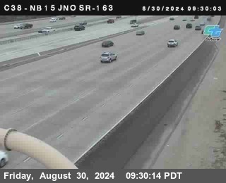 NB 15 JNO 15/163 Merge