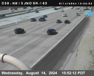 NB 15 JNO 15/163 Merge