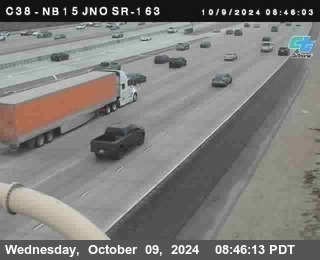 NB 15 JNO 15/163 Merge