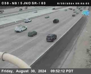 NB 15 JNO 15/163 Merge