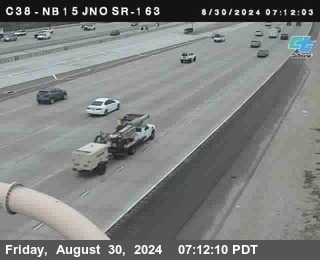 NB 15 JNO 15/163 Merge