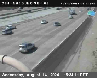 NB 15 JNO 15/163 Merge