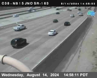 NB 15 JNO 15/163 Merge