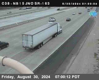 NB 15 JNO 15/163 Merge